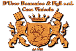 Cantine Oleificio D'Urso